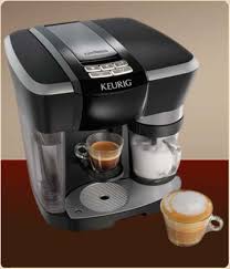 We did not find results for: Keurig Rivo Espresso Cappuccino Latte System Review