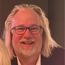 Evan Binkley's Instagram, Twitter & Facebook