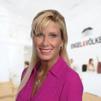 Top Real Estate Agents & Realtors in Englewood, FL for 2026 (Verified).  Page