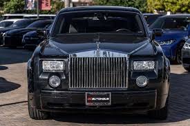 Image result for Phantom Black 2007 A4