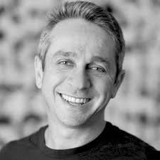 Michael Mignano, Founder & CEO of Anchor,