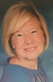 Fox, Shirley M. (nee Schwent)