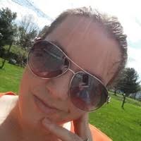 Mike Nettle Email & Phone Number