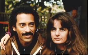 MURDERED: Karen Gregory