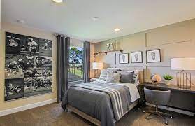 From fun to functional, rustic to rebellious, we have the best decor ideas you can make for boys' rooms. Pin On Kids Rooms