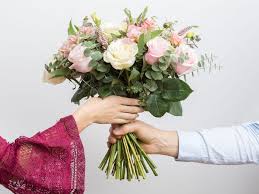Maybe you would like to learn more about one of these? 7 Mother S Day Flower Deals Going On Now