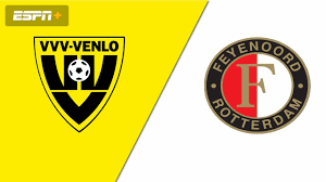 From the opening of bookmaker line on netherlands eredivisie bethub sports analyst observing on dynamics coefficients on match vvv venlo — rkc waalwijk, which will take place 08.05.2021 at 22:00, bet's market value h2(+0.5), and also on player's actions bookmaker office based on algorithm, which monitors dynamics odds by full action line in bookmaker lines on match vvv venlo — rkc. In Spanish Vvv Venlo Vs Feyenoord Eredivisie Watch Espn