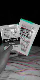 Sesuai dengan namanya, kandungan terbesar dari obat demam anak yang satu ini yaitu ibuprofen yang bermanfaat untuk meredakan nyeri. Otdd