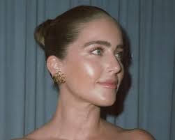 TALENT — The Coup Management