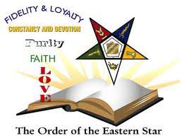 Click card to see definition 👆. Order Of Eastern Star Quiz Infosuba Org
