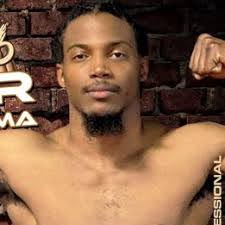 Terry Demore's Instagram, Twitter & Facebook