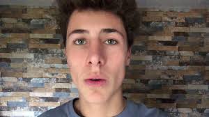 Abril Cano (@abrilcano96)