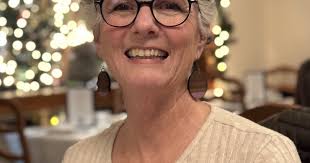 Dancing into words: Kalispell woman hones craft during writing competition  in Peru