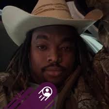 Today, I'm sharing something I wish I never had to say. We lost one of the  good ones. Jay Lyons, a firefighter, and a true friend, tragically passed  away in a water