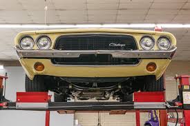 Image result for Top Banana 1973 Challenger