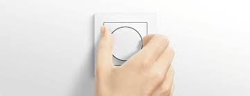 zijn jullie lampen dimbaar en welke dimmer moet ik gebruiken de lampjesfabriek