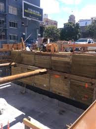 22320 foothill blvd., suite 600 hayward, ca 94541. Zenith Engineers Hayward California Proview