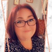 40+ "Carol Bowes" profiles