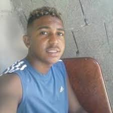 Stream Samuel Caetano music