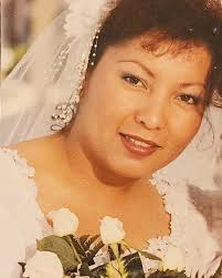 TURFWORX Artificial Lawn Products