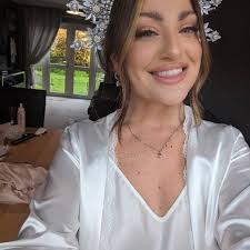 Golden Blossom Crown, Celestial Headpiece, Bridal Halo, Luxury Gold Crown,  Goddess Tiara, Statement Festival Crown, Floral Wedding Halo