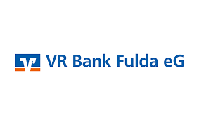 In this page you will find detailed information about the swift code  genode51ful  of  vr genossenschaftsbank fulda eg . Vr Bank Fulda Eg Gewerbe Und Verkehrsverein Steinau E V