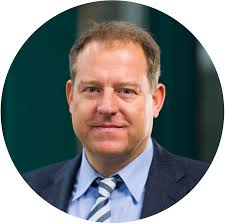 BMZ High-Level Forum