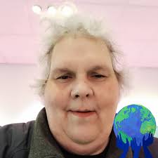 Apple is going to bless the person anybody that tells me a state that does  not have “m” in it.