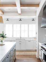 Find home decor and furnishings all curated by the designers at studio mcgee. Good To Know Our Favorite Cabinet Hardware Pairings W Design Collective