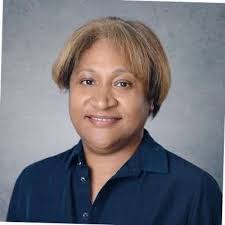 Manus Island Constructions and Nauti Investment Limited sign MOU