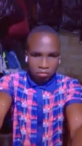 Vidéos de TRAORÉ SAÏDOU ❤️🙏🏾🇧🇫💯 (@saidou.traore40) avec son original