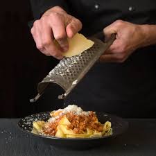 1,400+ Hand Grating Cheese Stock Photos, Pictures & Royalty-Free Images