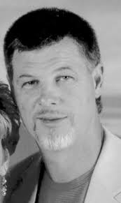 Kevin Wisecarver (1960-2012)