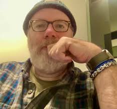 September 6th from 2-5, we host Musical Chairs! Tim Eddy, poet, songwriter  and proponent for all arts and all things driftless, has gathered together  a diverse group of talented musicians for our