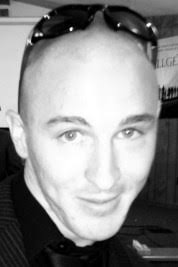 JOSHUA CORNWELL Obituary (2012)