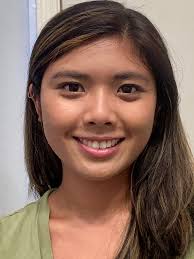 Meet Our Scholars 2021 — Valley of the Moon