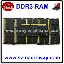 Tentu efek yang ditimbulkan dari virus ini akan mengganggu program komputer dan bahkan. Berbagai Jenis Memori Komputer Laptop Harga 8 Gb Ram Ddr3 Buy Harga Laptop 8 Gb Ram Ddr3 Ddr3 Kompatibel Motherboard Ddr3 1600 Motherboard Product On Alibaba Com