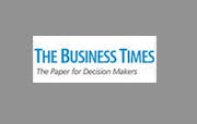 May 27, 2017 · john rampton is an entrepreneur, investor, online marketing guru and startup enthusiast. Business Times Online Smu Newsroom