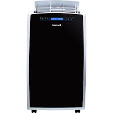 Top 6 Best Air Conditioner Heater Combo In 2020 Review Thez7 Air Conditioner Heater Portable Air Conditioner Air Conditioner With Heater