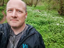 What Christmas album is essential?