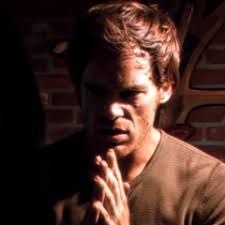 Stream the bay harbor butcher by ᲼᲼᲼᲼᲼᲼᲼᲼᲼