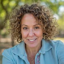 Substance Abuse Disorder