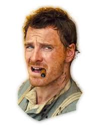 13 Most Compelling Film Roles Of Michael Fassbender