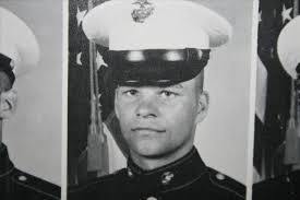 Matthew Penney Obituary (2016)