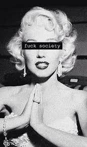 Mya Lane (myaalanee0121)