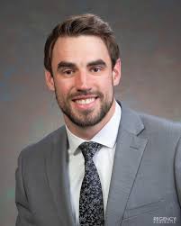 Profile for Steven Willey State Farm Agent