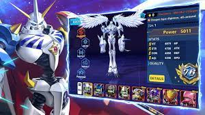 Maybe you would like to learn more about one of these? Digital Chaos Mod Apk Unlimited Resources Apkton Com