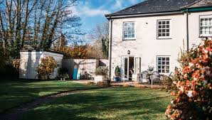Discover a selection of 327 vacation rentals in camel rock that are perfect for your trip. 1 Lowenna Manor In Rock Cornwall Latitude50