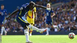 Latest chelsea news, match previews and reviews, chelsea transfer news and chelsea blog posts from around the world, updated 24 hours a day. We Egiv01ybajm