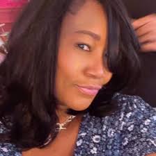 1976 High School Junior Prom! Ann and John! ❤️